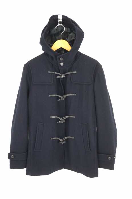 relume JOURNAL STANDARD （レリューム ジャーナルスタンダード） メンズ アウター