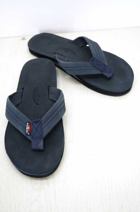 RAINBOW SANDALS（レインボーサンダル） ビーチサンダル メンズ シューズ