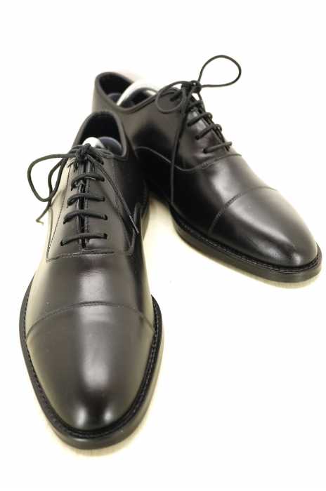 UNITED ARROWS green label relaxing （ユナイテッドアローズグリーンレーベルリラクシング） KW RAIN ST-TIP 2 シューズ メンズ シューズ