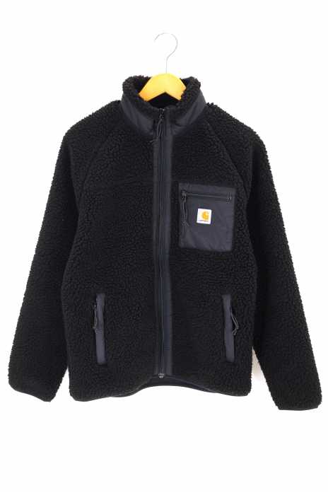 Carhartt WIP（カーハートワークインプログレス） フリースジャケット メンズ アウター