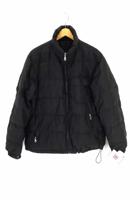 Uniqlo ユニクロ ダウンジャケット メンズ アウター ブランド古着買取販売バズストア