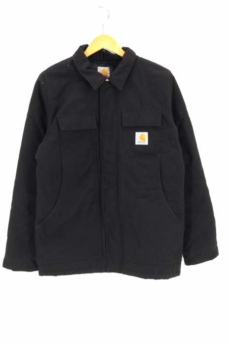 Carhartt （カーハート） ARCTIC COAT メンズ アウター