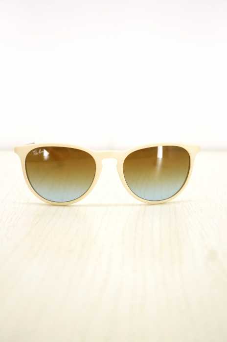 Ray-Ban （レイバン） イタリア製 Erika Classic エリカクラシック レディース ファッション雑貨