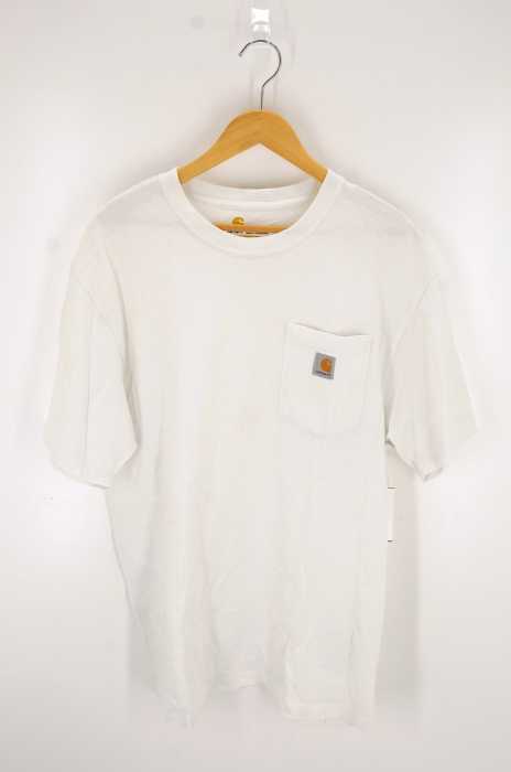 Carhartt （カーハート） Tシャツ メンズ トップス