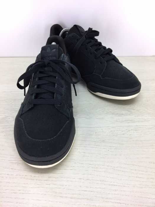adidas Originals（アディダスオリジナルス） CONTINENTAL80 メンズ シューズ
