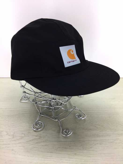 Carhartt  WIP（カーハートワークインプログレス） GORE-TEX POINT CAP メンズ 帽子