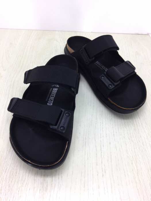 BIRKENSTOCK（ビルケンシュトック） Atacama メンズ シューズ