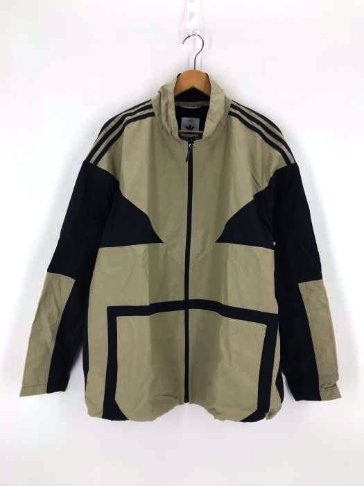 adidas Originals（アディダスオリジナルス） NMD TRACK TOP メンズ アウター