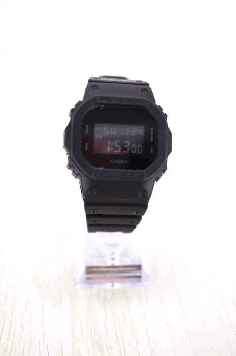 G-SHOCK（ジーショック） Solid Colors ソリッドカラーズ メンズ 腕時計