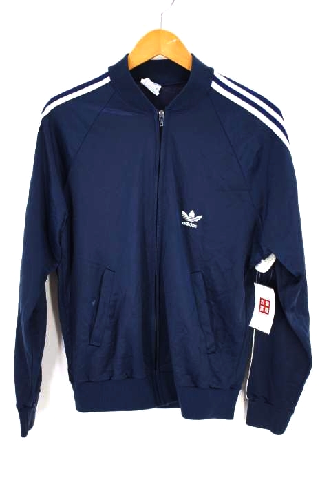 adidas(アディダス) 70S トラックジャケット メンズ アウター