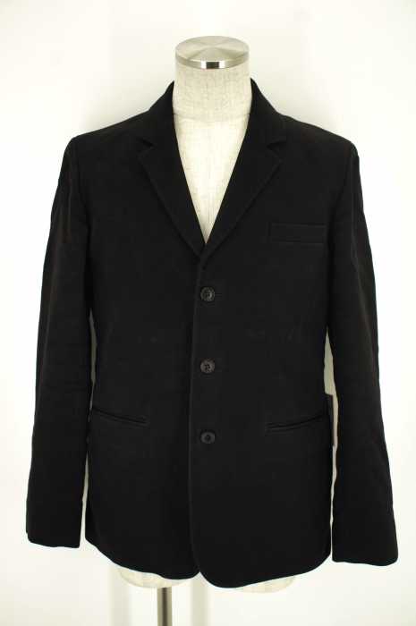 A.P.C. （アーペーセー） 3Bテーラードジャケット メンズ アウター