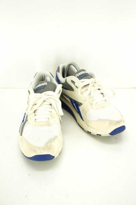 Reebok （リーボック） VENTILATOR SUPREME OG PACK スニーカー メンズ シューズ