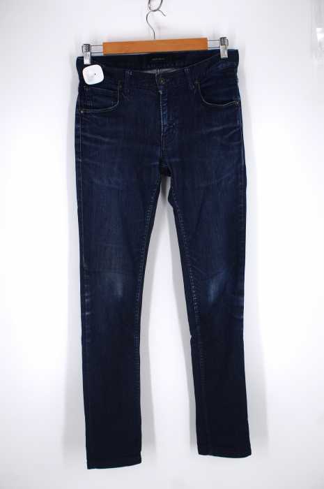 JOSEPH HOMME（ジョゼフオム） スキニーデニム メンズ パンツ