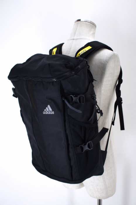 adidas （アディダス） ダッフルバッグ メンズ バッグ