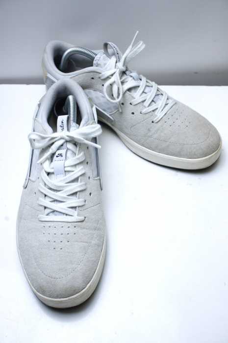 NIKE SB （ナイキスケートボーディング） ERIC KOSTON HUARACHE エリックコストン ハラチ　スニーカー メンズ シューズ