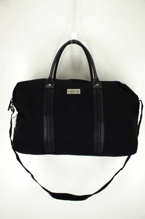 Ermenegildo Zegna （エルメネジルド ゼニア） 2WAYバッグ メンズ バッグ