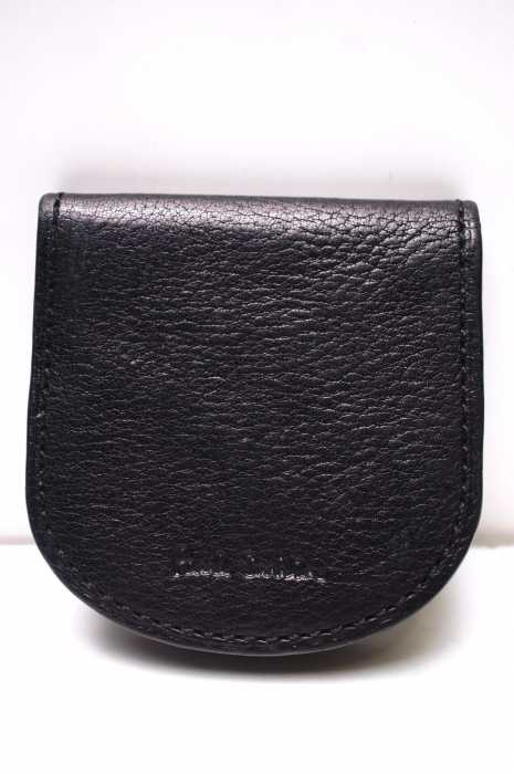 Paul Smith （ポールスミス） コインケース メンズ ファッション雑貨