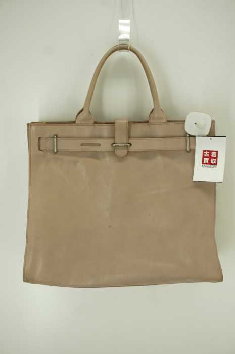 FURLA （フルラ） トート　ハンドバッグ レディース バッグ