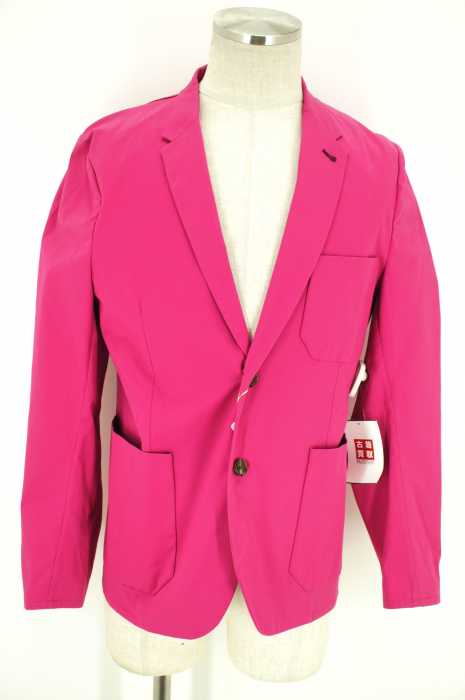 Paul Smith (ポールスミス) テーラードジャケット メンズ アウター