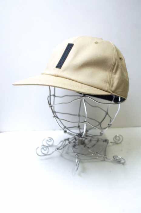 [662-0527-y7]☆良品☆FULL-BK フルビーケー シリコンサイドロゴパーカー ストリート フード 黒 ブラック Black FULL-BK（フルビーケー）｜ファッションアイテム一覧 - WEAR