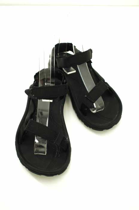 Teva （テバ） 「W HURRICANE XLT」ベルトサンダル レディース シューズ