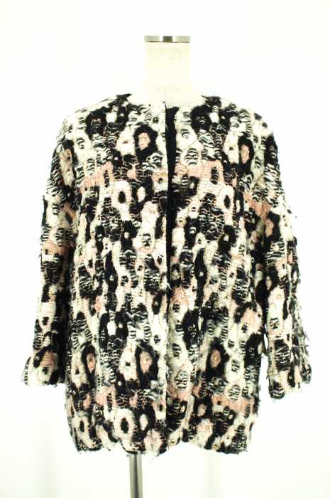 MSGM （エムエスジーエム） レディース アウター