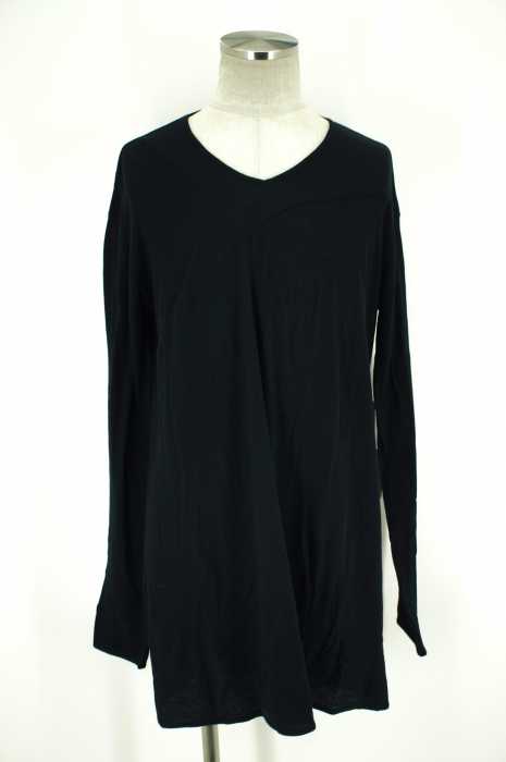 Ann DEMEULEMEESTER （アンドゥムルメステール） メンズ トップス