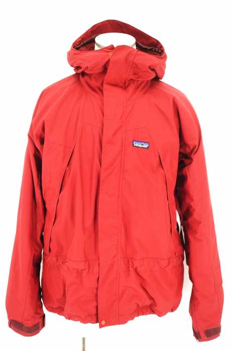 patagonia （パタゴニア） インファーノジャケット メンズ アウター