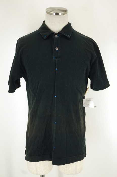 ISSEY MIYAKE WHITE LABEL （イッセイミヤケ） メンズ トップス