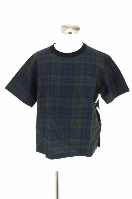 RAINMAKER （レインメーカー） WASHER LINEN　SHIRT　トップス メンズ トップス