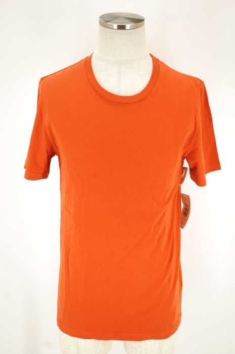Maison Martin Margiela （メゾンマルタンマルジェラ） 10　クルーネックTシャツ メンズ トップス