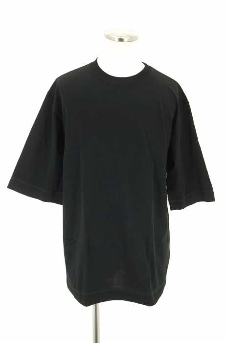 N.HOOLYWOOD × Fellowes (エヌハリウッド フェローズ) UNDER SUMMIT WEAR 22 RCH CREW NECK T-SHIRT メンズ トップス