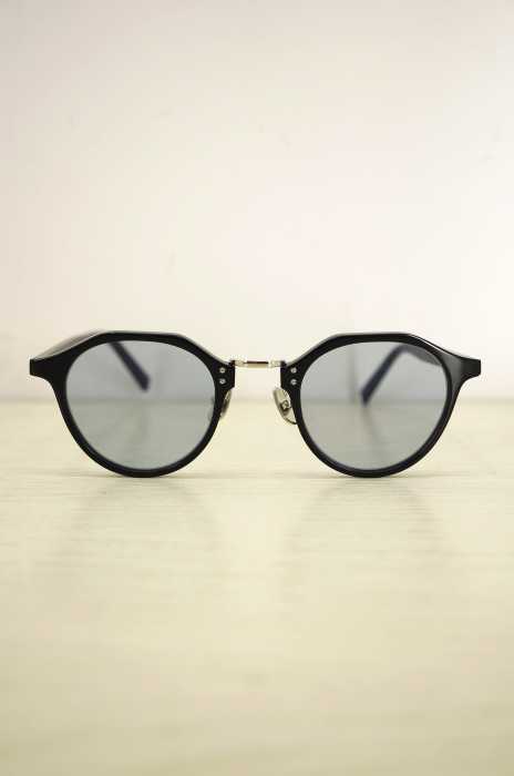 A.D.S.R.　（エーディーエスアール） SATCHMO 01 メンズ ファッション雑貨