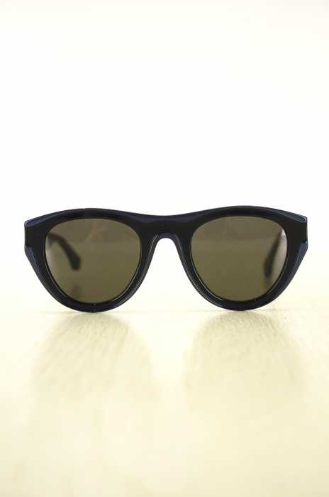 MYKITA MMDUAL004 マイキータ マルジェラ サングラス 廃盤レアMYKITA