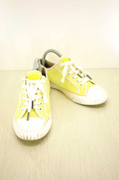 Bata（バタ） メンズ シューズ