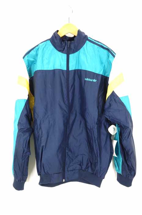 adidas （アディダス） 90S メンズ アウター