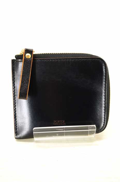PORTER （ポーター） レザーウォレット メンズ 財布・ケース