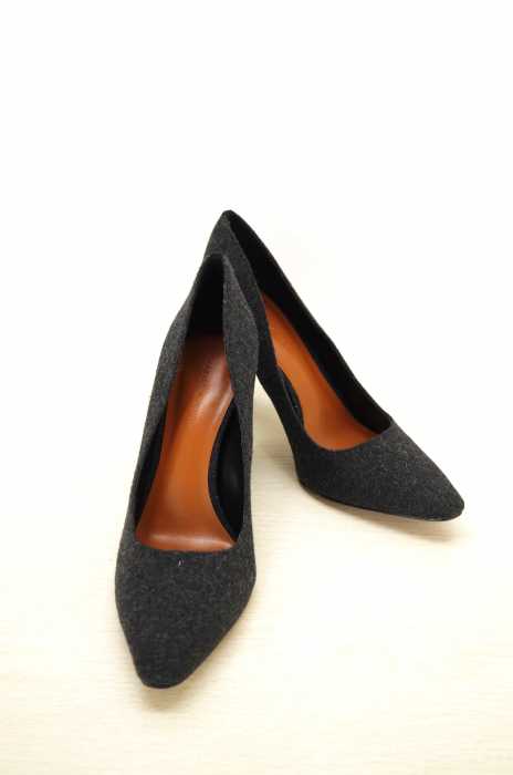CHARLES & KEITH（チャールズキース） レディース シューズ