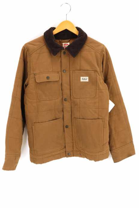 Carhartt （カーハート） LINCOLN JACKET メンズ アウター