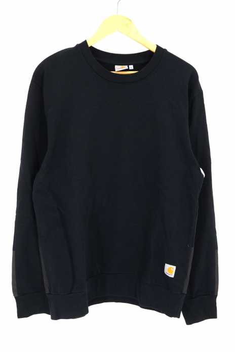 carhartt(カーハート) PORTER SWEAT メンズ トップス