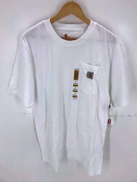 Carhartt(カーハート) ORIGINAL FIT メンズ トップス