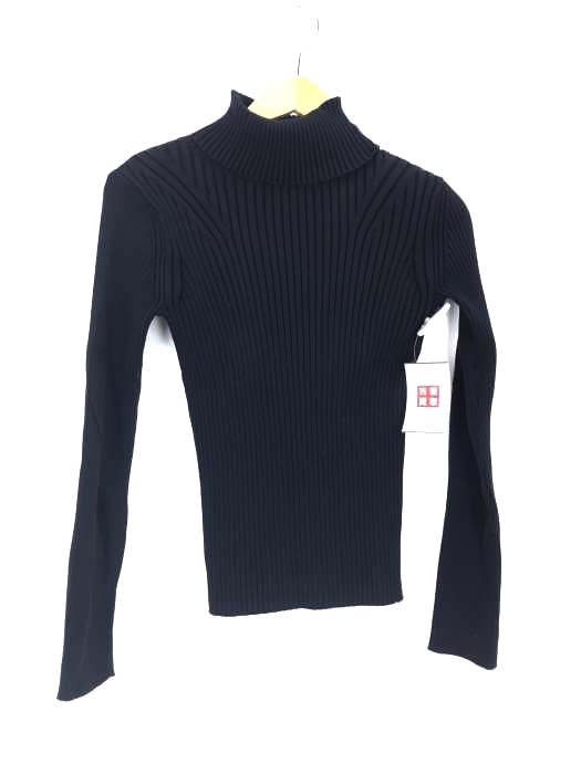 ASTRAET（アストラット） Sweater レディース トップス