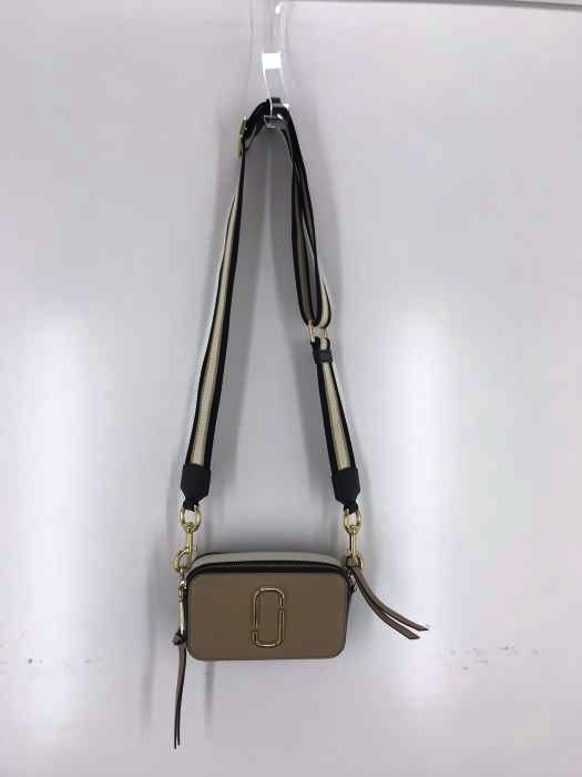 MARC JACOBS(マークジェイコブス) ショルダーバッグ レディース バッグ