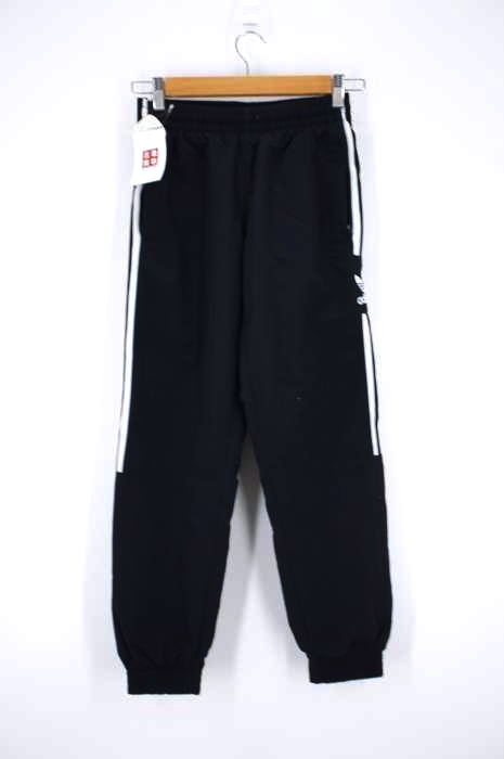 adidas Originals（アディダスオリジナルス） LOCK UP TRACK PANTS メンズ パンツ