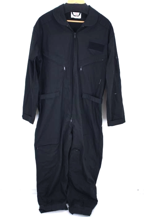 ROTHCO(ロスコ) つなぎ メンズ オールインワン