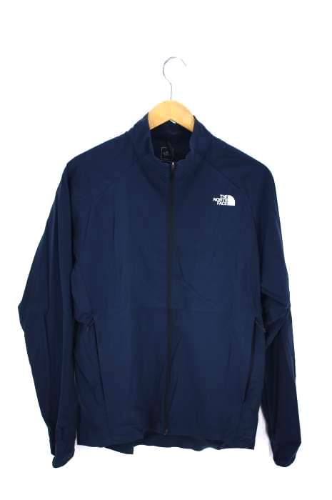 THE NORTH FACE(ザノースフェイス) APEX Light Jacket メンズ アウター