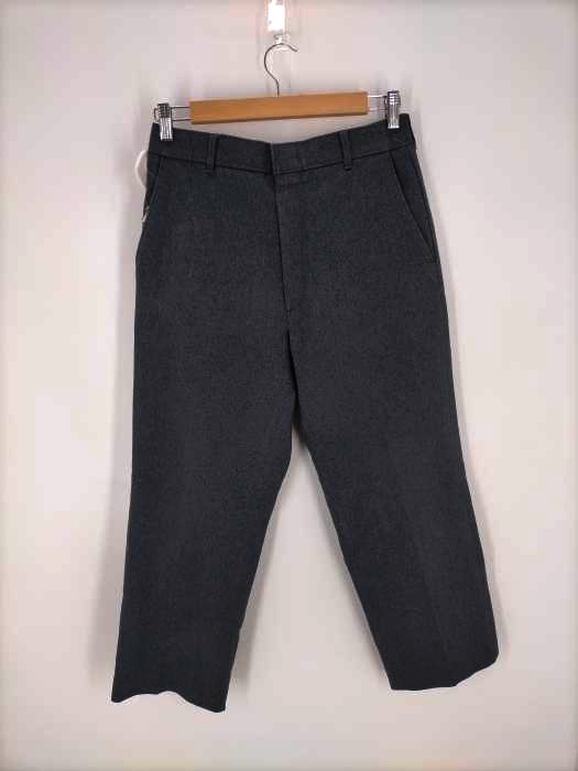 Levis（リーバイス） ロケットタロン action slacks メンズ パンツ