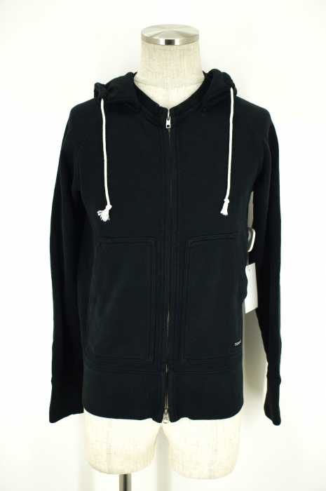 TOMMY（トミー） ジップアップパーカー メンズ トップス