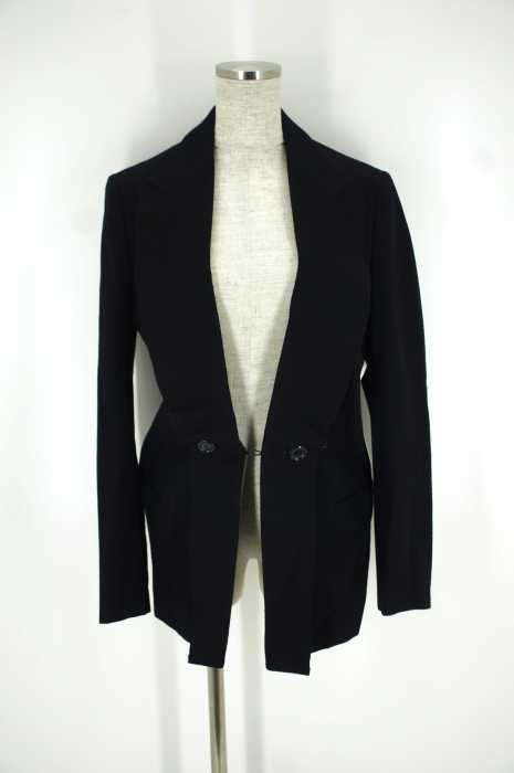 Y's Red Label() ウールジャケット レディース アウター