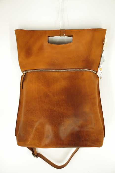 心*様 マルタン・マルジェラ 11 レザー ショルダーバッグ メゾンマルタンマルジェラMaison Martin Margiela 11 レザー2